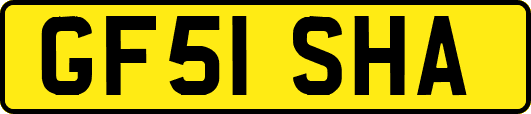 GF51SHA