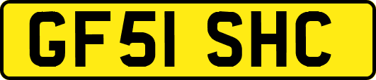 GF51SHC