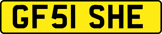 GF51SHE