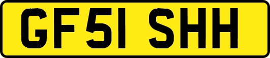 GF51SHH