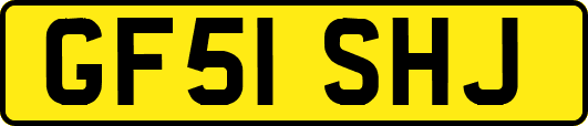 GF51SHJ