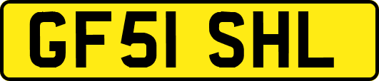 GF51SHL