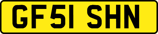 GF51SHN