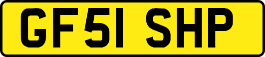 GF51SHP