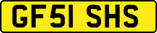 GF51SHS