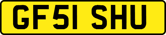GF51SHU