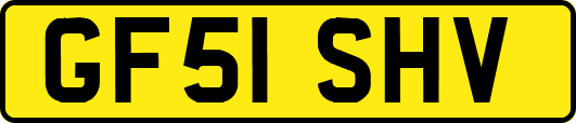 GF51SHV
