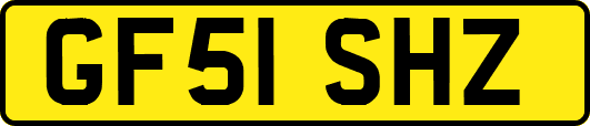 GF51SHZ
