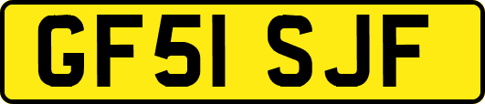 GF51SJF