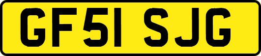GF51SJG
