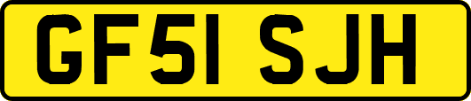 GF51SJH