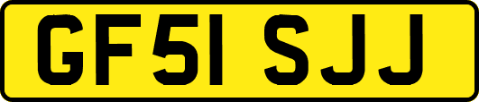 GF51SJJ