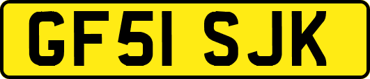 GF51SJK
