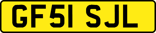GF51SJL