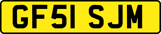 GF51SJM
