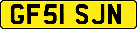 GF51SJN
