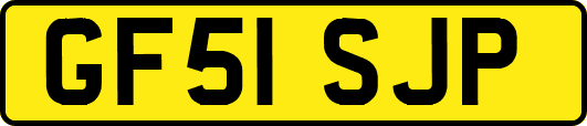 GF51SJP