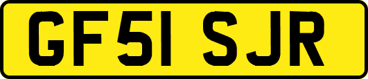 GF51SJR
