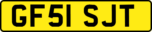 GF51SJT