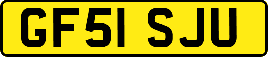 GF51SJU