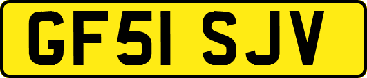 GF51SJV