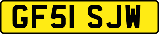 GF51SJW