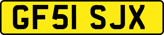 GF51SJX