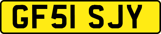 GF51SJY