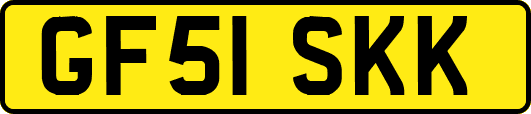GF51SKK