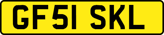 GF51SKL