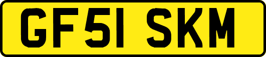GF51SKM