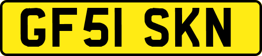 GF51SKN