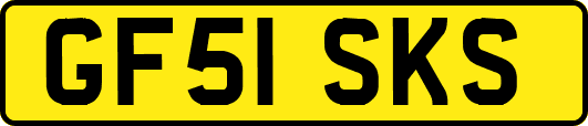 GF51SKS