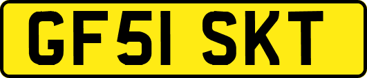GF51SKT