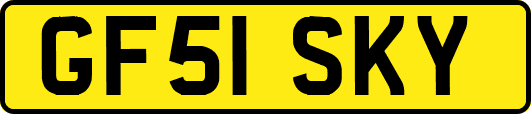 GF51SKY