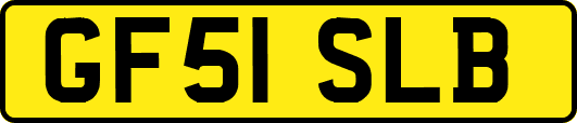 GF51SLB