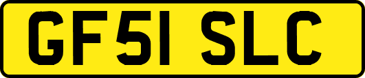 GF51SLC