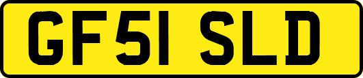 GF51SLD