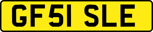 GF51SLE