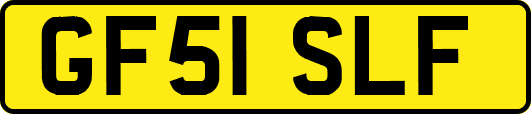 GF51SLF
