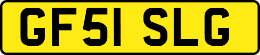 GF51SLG