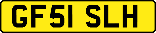 GF51SLH