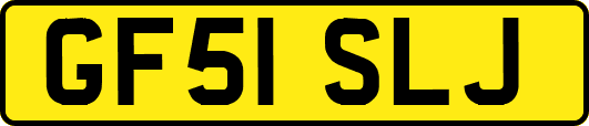GF51SLJ