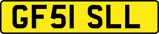 GF51SLL