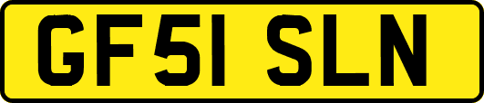 GF51SLN