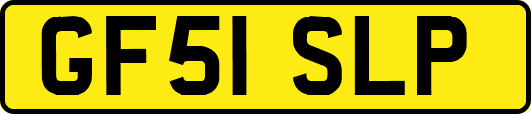 GF51SLP