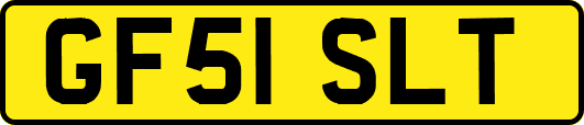 GF51SLT