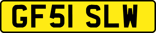 GF51SLW