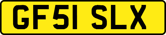 GF51SLX