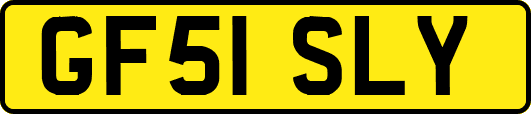 GF51SLY